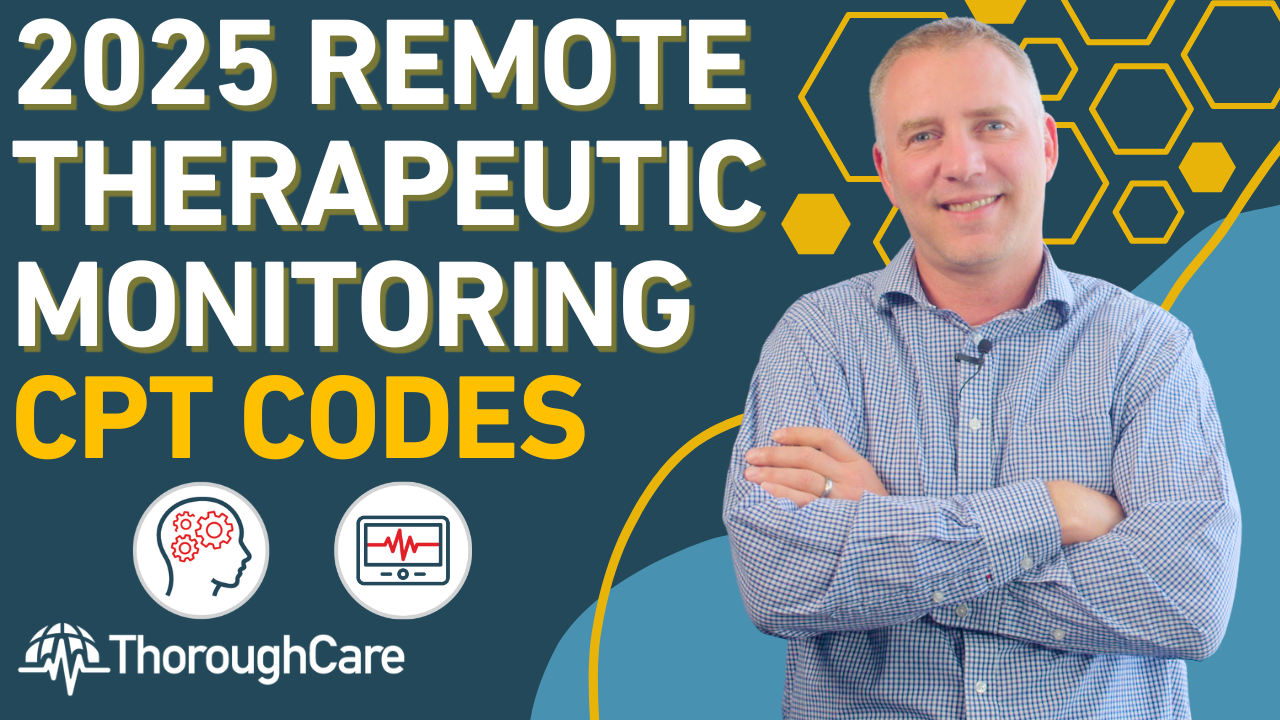 hana＊hana　0912 Hana X Swimwear